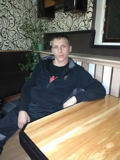  ,   Andrei, 38 ,   ,   , c 