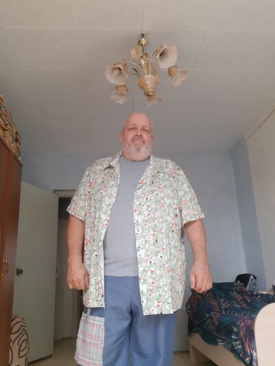  ,   , 56 ,   ,   , c 