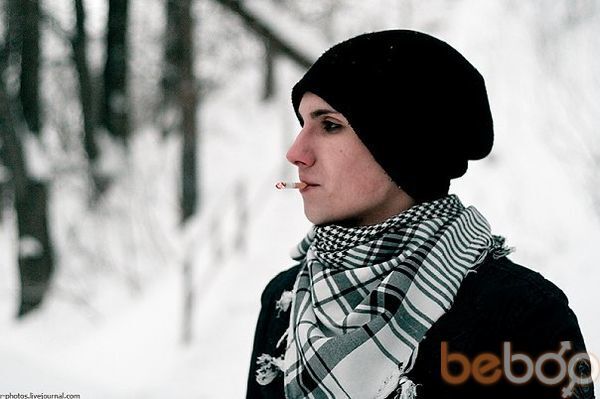 ���������� ������ ��������, ���� ������� ������, 34 ����, ������������ ��� ������