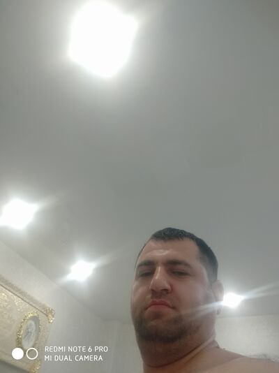  ,   , 36 ,     , c 