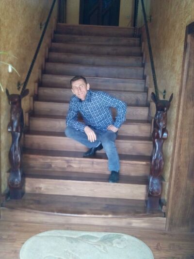  Praha,   Ivan, 58 ,   