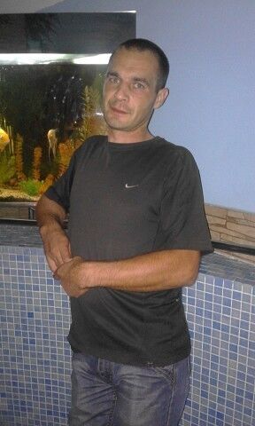  ,   Roma, 45 ,   ,   , c 