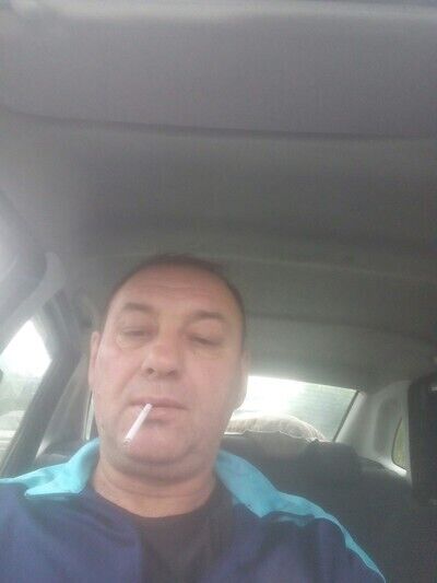  ,   , 54 ,   ,   , c 
