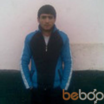  ,   , 35 ,     , c , 