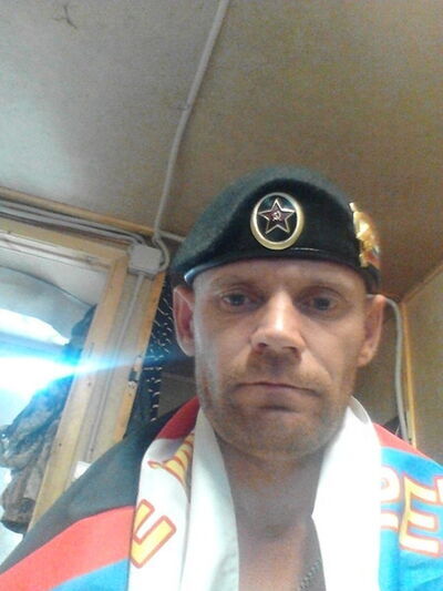  ,   , 45 ,   