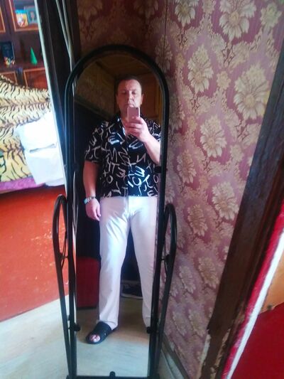  ,   , 54 ,   ,   , c , 