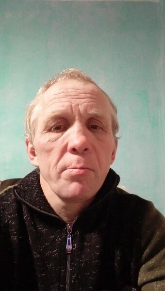  ,    , 51 ,   ,   