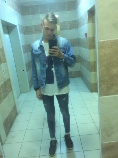  ,   , 26 ,   