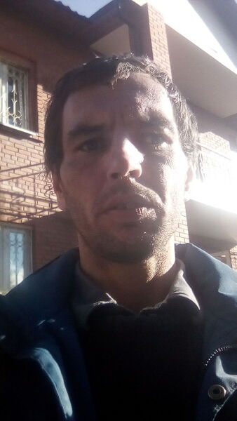  ,   , 38 ,     , c , 