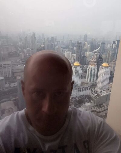  ,   Maxim, 46 ,   ,   , c , 