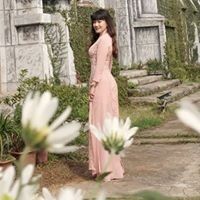  Koganei,   Nhung, 44 ,   ,   , c 