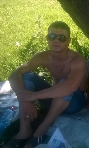   ,   , 35 ,   
