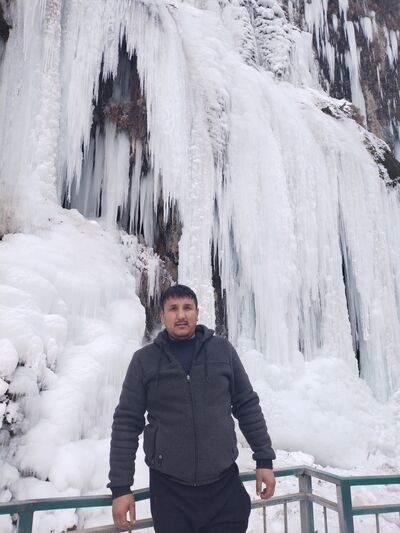  ,   Ilhom, 41 ,   ,   