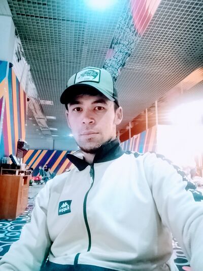  ,   Shukrjon, 27 ,   ,   