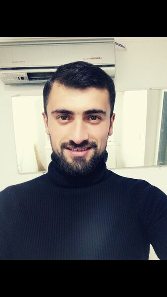  ,   Emin, 27 ,   ,   