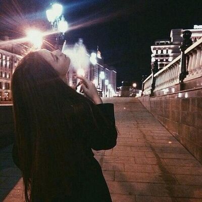  ,   , 46 ,     , c , 