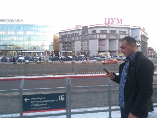  ,   Razmik, 39 ,   ,   , c 