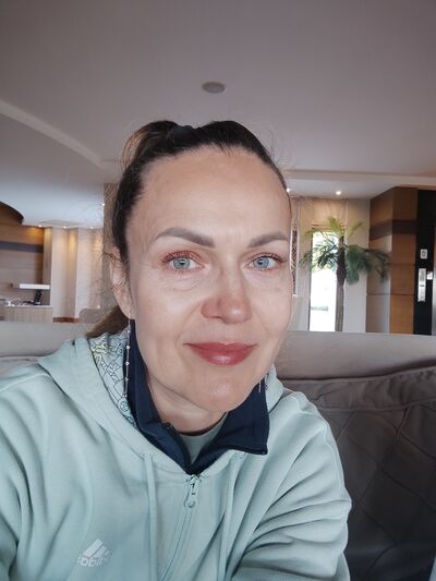  ,   , 46 ,   ,   
