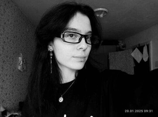  ,   , 18 ,   