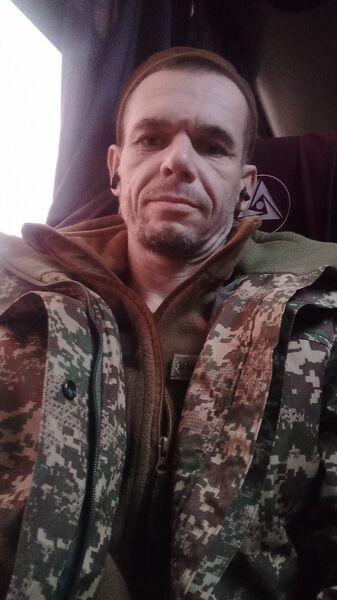  ,   , 43 ,   c 