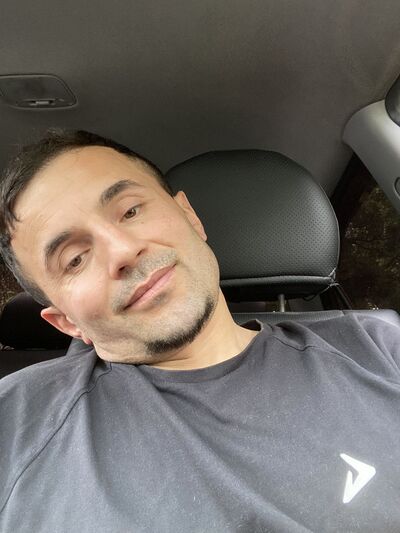  ,   Andros, 38 ,   ,   