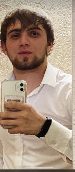  ,   , 26 ,  