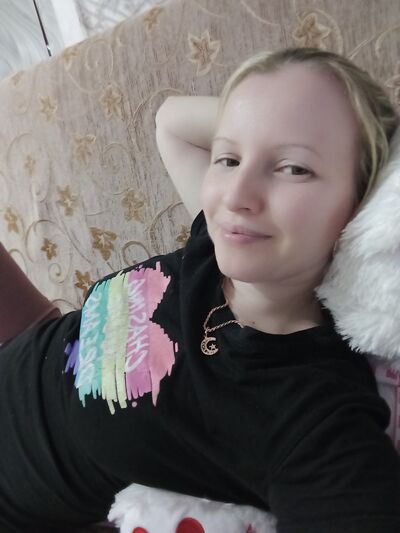  ,   , 32 ,   c 