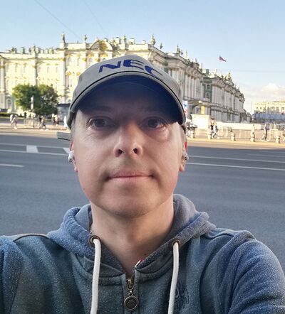  ,   Valdemar, 45 ,     , c 