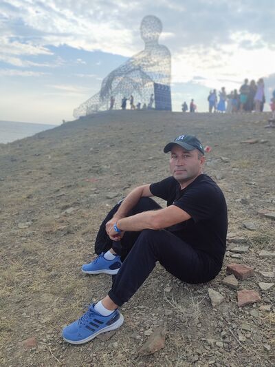  ,   , 41 ,   ,   