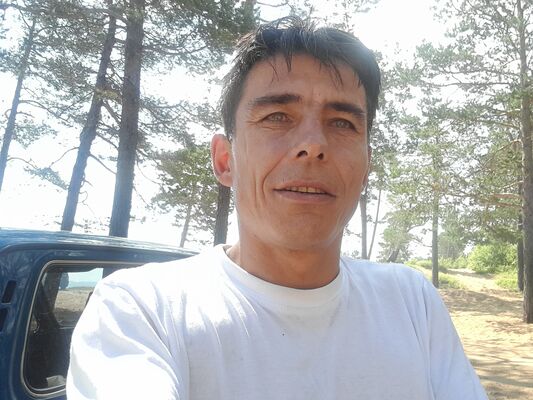  -,   , 40 ,   ,   