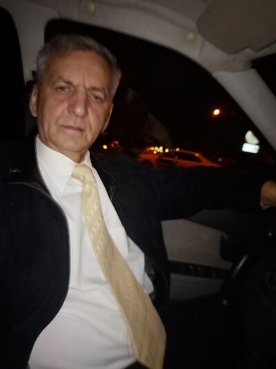  ,   , 65 ,  