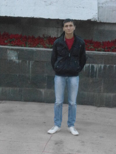  ,   , 37 ,   