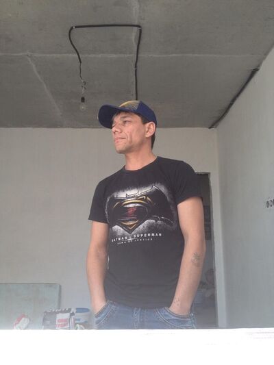  ,   , 49 ,   ,   , c 