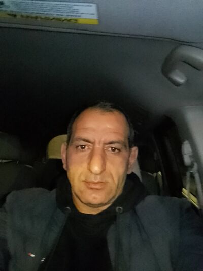  ,   , 47 ,   c 