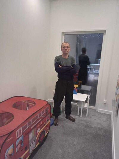  ,   , 43 ,   ,   