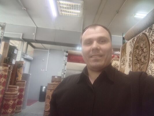 ,   , 39 ,   ,   