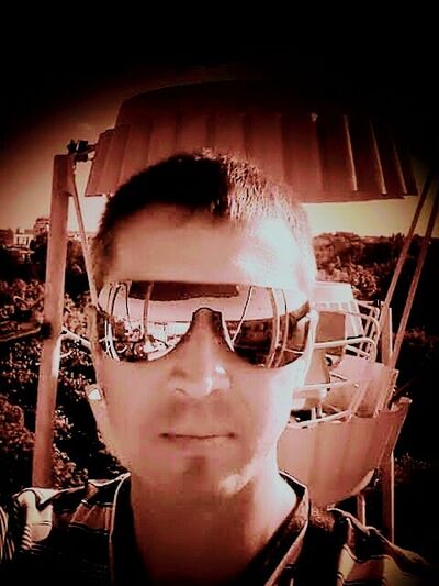  ,   ALEGA, 45 ,     , c 