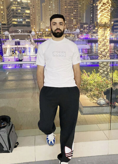  -,   , 30 ,   ,   