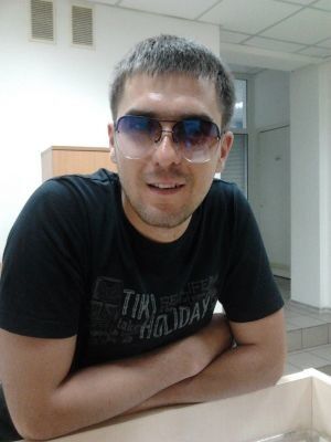  ,   , 39 ,  