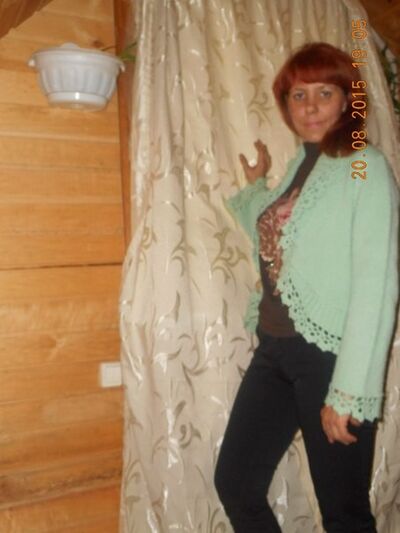  -,   , 53 ,   ,   , c 