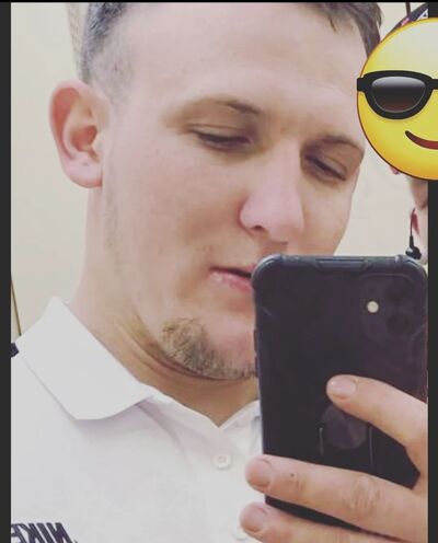  ,   Alexander, 25 ,   ,   , c , 