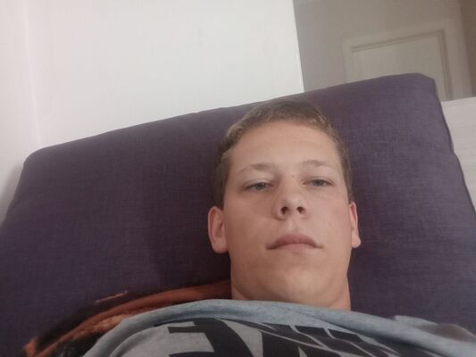  ,   , 20 ,   c 