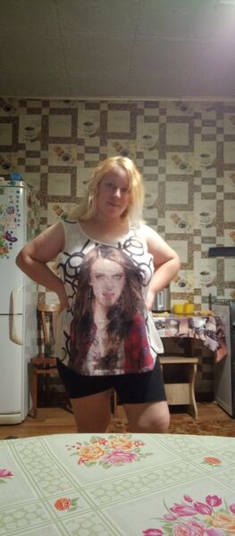  ,   , 24 ,   
