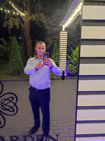  ,   Alexandr, 35 ,   , c 
