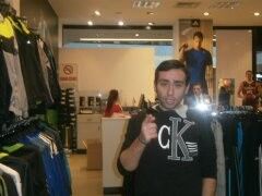  ,   Guja, 40 ,   