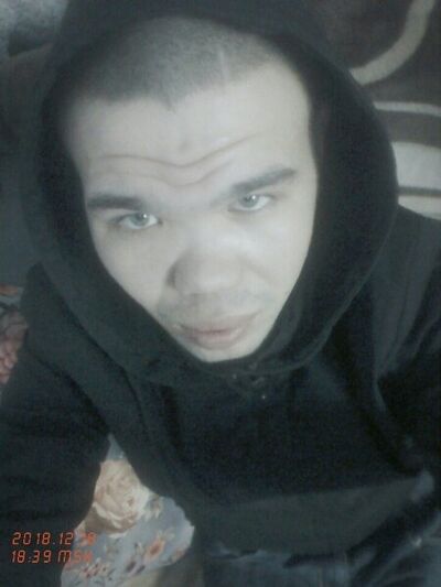  ,   , 29 ,   ,   , c , 