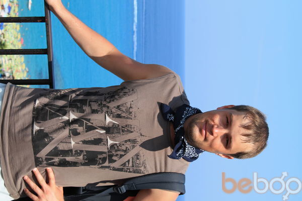 ���������� ������, ���� ������� �����, 41 ���, ������������ ��� ����� � ���������, c�������� ���������