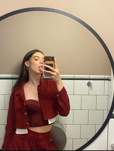  --,   , 23 ,   ,   , c 