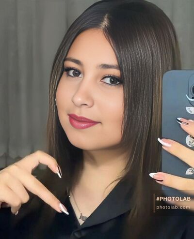  --,   Svetlana, 30 ,   ,   , 