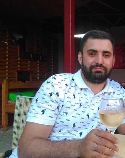  ٸ,   , 39 ,  